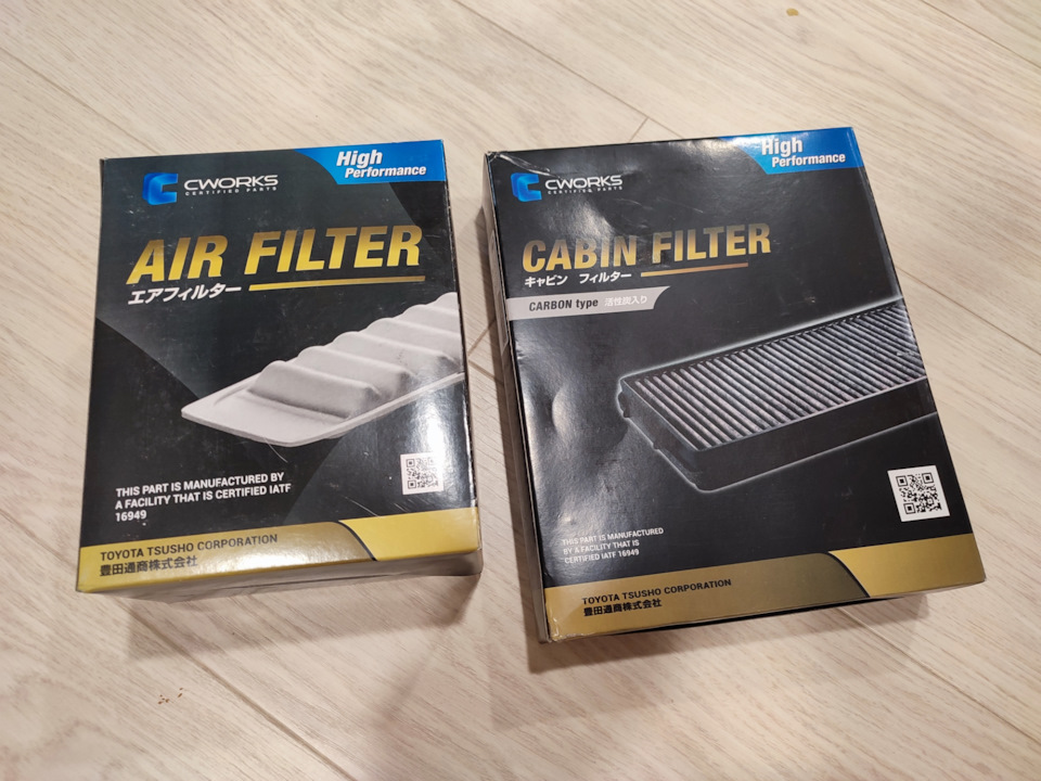 Фото в бортжурнале Renault Duster (1G)