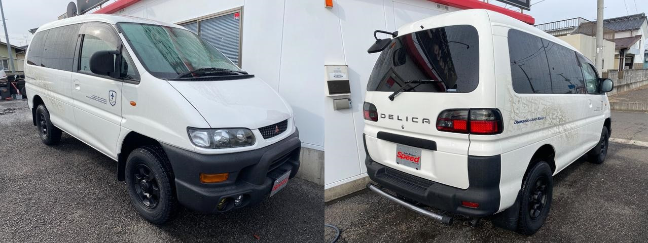 Ниссан типо делики. Китайская делика. Mitsubishi delica pe8w. Dongfeng lingzhi m5l. Mitsubishi delica l400 long.