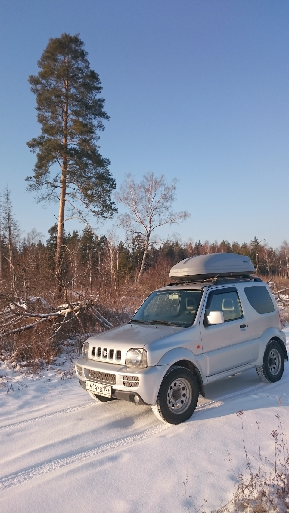 baa0436s 960 багажник на крышу thule pacific 200