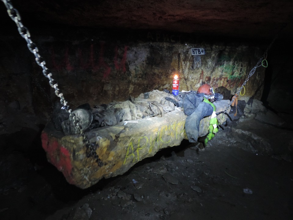 Бычихина каменоломни. Семейный каменоломни. Силикаты подольск каменоломня. Кольцовские пещеры калужская область. Сьяновские каменоломни.