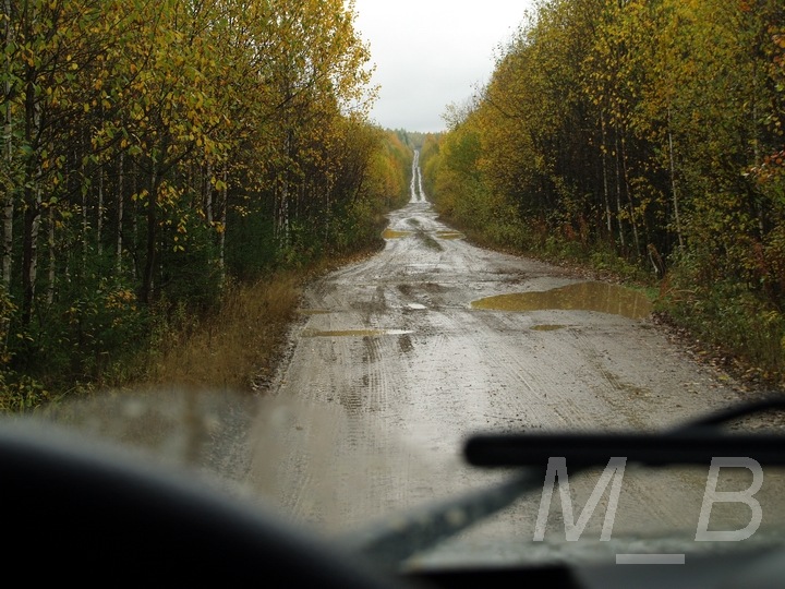 Басеги заповедник пермский как доехать на машине