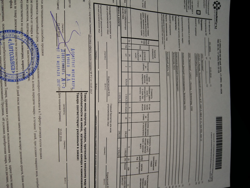 Скрип на лежачих полицейских и стук на кочках устранен — Nissan Juke ...