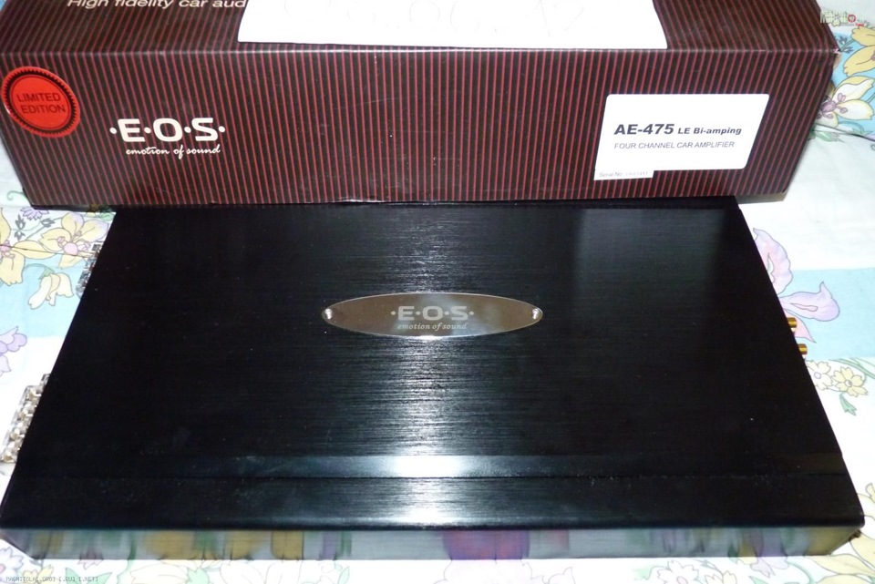 E O S Ae 4100.1 Se Купить