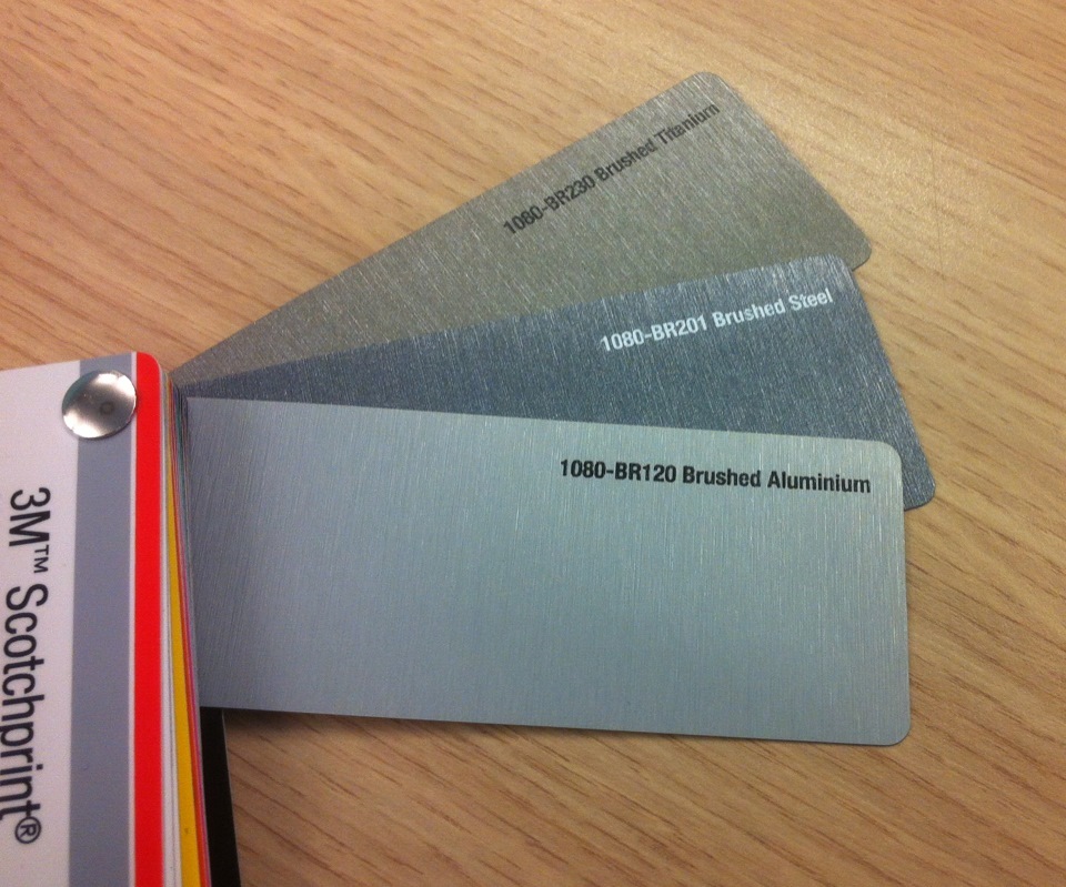 Оклейка пластика салона (part. 1) — Skoda Octavia A7 Mk3, 1,4 л, 2014 ...