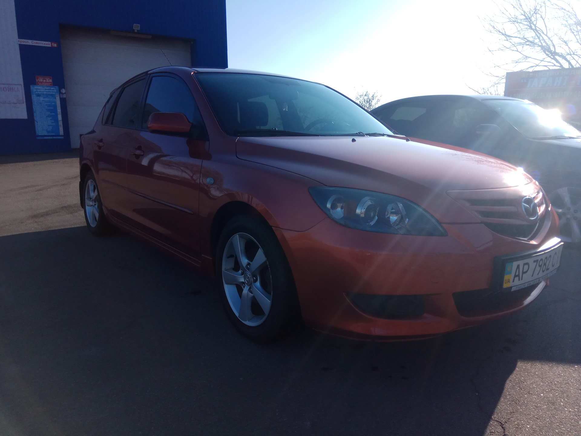 10. 3s fe egr система. 6. Датчик холостого хода мазда 3. 3 диаграммы.