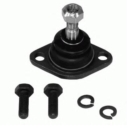 шаровая опора приора какие лучше выбрать. Смотреть фото шаровая опора приора какие лучше выбрать. Смотреть картинку шаровая опора приора какие лучше выбрать. Картинка про шаровая опора приора какие лучше выбрать. Фото шаровая опора приора какие лучше выбрать шаровая опора приора какие лучше выбрать. Смотреть фото шаровая опора приора какие лучше выбрать. Смотреть картинку шаровая опора приора какие лучше выбрать. Картинка про шаровая опора приора какие лучше выбрать. Фото шаровая опора приора какие лучше выбрать