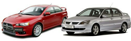 Чип-тюнинг в Вологде — KIA Shuma II, 1,6 л, 2004 года | рейтинг и ...