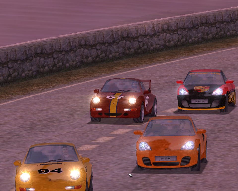 Need for speed porsche unleashed. baabbd9s 960. Need for speed porsche unleashed фото. Need for speed porsche unleashed-baabbd9s 960. картинка Need for speed porsche unleashed. картинка baabbd9s 960. Образ диска в формате BIN/CUE. Оригинальность издания: Оригинал Язык: English + Добавить свойство Полезные файлы Скачать файл | 4.71 MB (добавлено: 16.12.2008) Набор дополнительных автомобилей. + Добавить свойство Полезные файлы Скачать файл | 452 B (добавлено: 21.11.2015) CD-ключ. + Добавить свойство