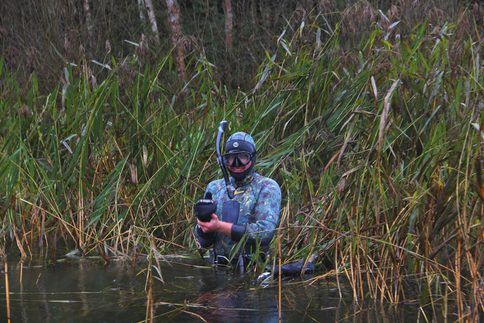 За что посадили блоггера герасима шерпа. Смотреть фото За что посадили блоггера герасима шерпа. Смотреть картинку За что посадили блоггера герасима шерпа. Картинка про За что посадили блоггера герасима шерпа. Фото За что посадили блоггера герасима шерпа За что посадили блоггера герасима шерпа. Смотреть фото За что посадили блоггера герасима шерпа. Смотреть картинку За что посадили блоггера герасима шерпа. Картинка про За что посадили блоггера герасима шерпа. Фото За что посадили блоггера герасима шерпа