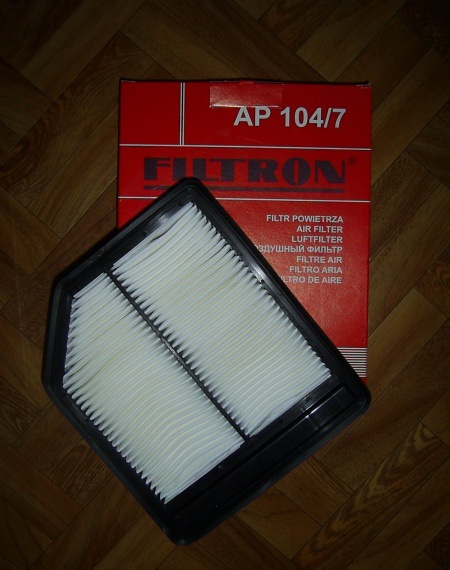 Ап 104. AP 104/7 FILTRON. FILTRON ap202. Фильтр воздушный Хонда Цивик 4д 1.8 артикул Фильтрон. Фильтрон воздушный фильтр на Civic 4d.