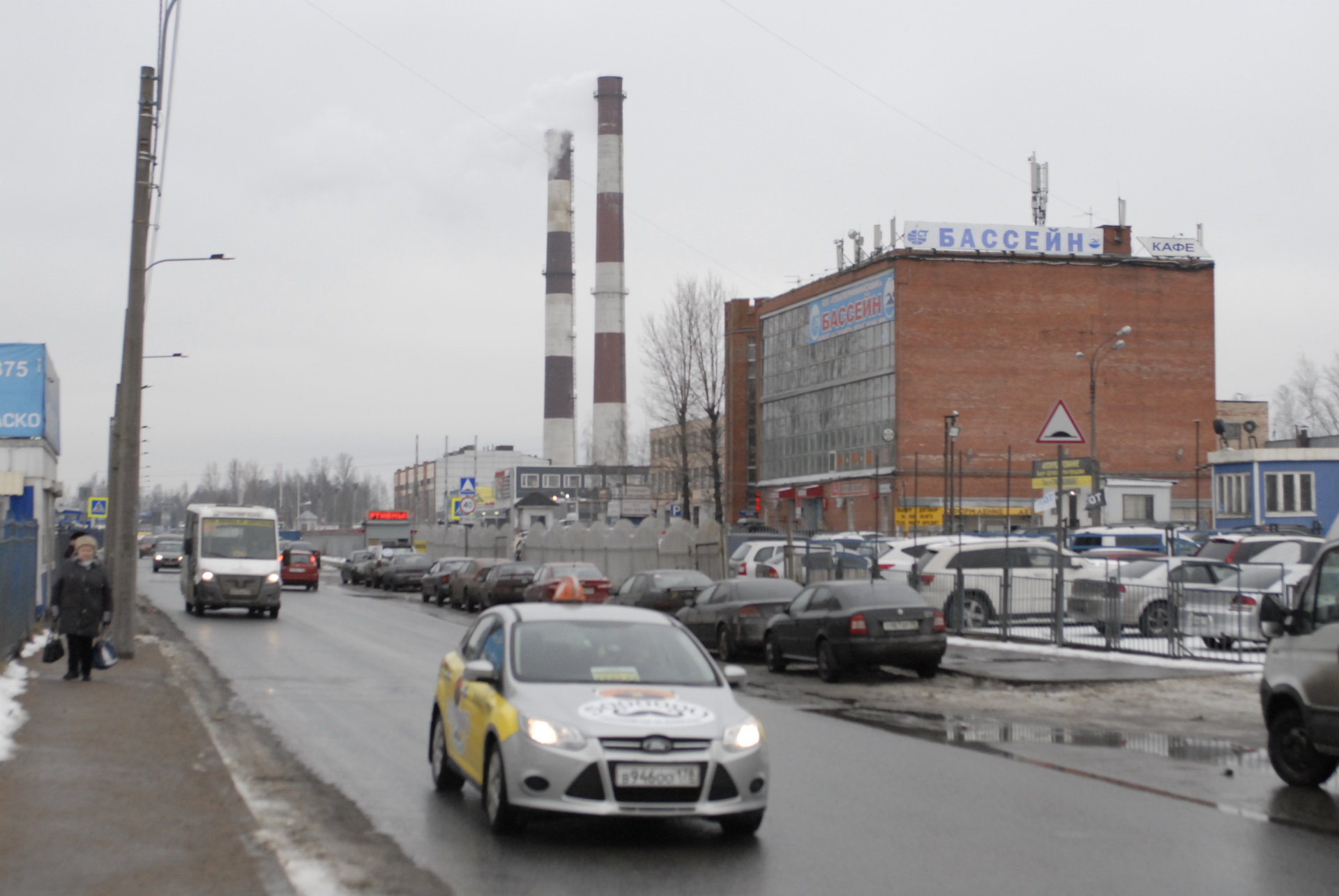 авторынок энергетиков. авторынок энергетиков. рынок машин. авторынок на энергетиков санкт-петербург. авторынок на проспекте энергетиков.