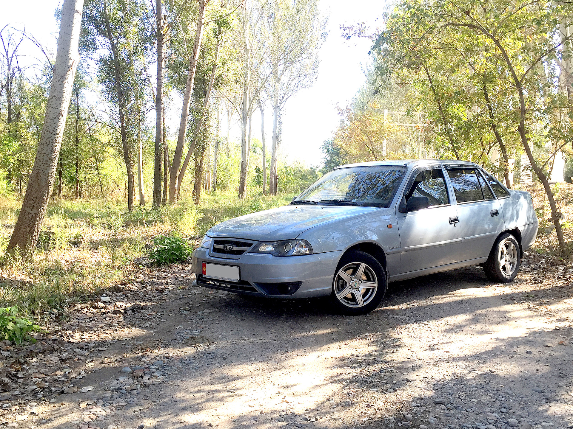 Nexia n150. Daewoo Nexia n150. Daewoo Nexia 150. Daewoo Nexia 2. Daewoo Nexia n150 хэтчбек.