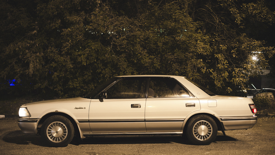 ремонт toyota crown ls 131 ремонт toyota crown ls 131