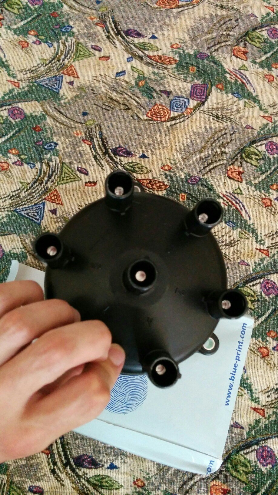 коды ошибок 1jz ge трамблерный. bab6c0as 960. коды ошибок 1jz ge трамблерный фото. коды ошибок 1jz ge трамблерный-bab6c0as 960. картинка коды ошибок 1jz ge трамблерный. картинка bab6c0as 960. Коды самодиагностики считываются по числу вспышек индикатора "CHECK ENGINE" eng-1.jpgпри замкнутых выводах "TE1"-"E1" разъема DLC1 под капотом или "TC"-"CG" разъема DLC3 под приборной панелью и включенном зажигании. Смотрите на картинке