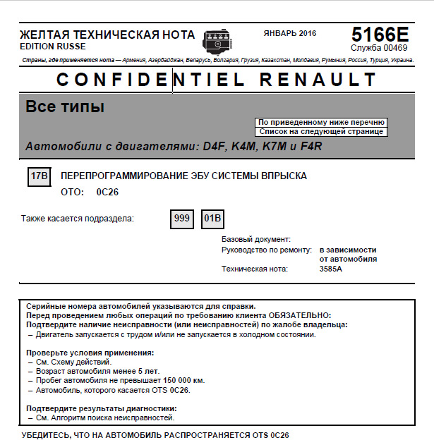 (central processing unit) 32bit. Technical note. Onenote планшет стилус. S pen рисунки note. Apollo mission radiation dose.