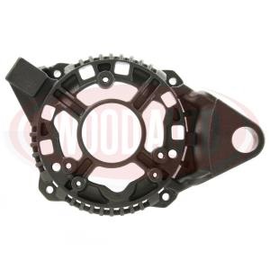 bab8242s 960 запчасти генератора по номеру