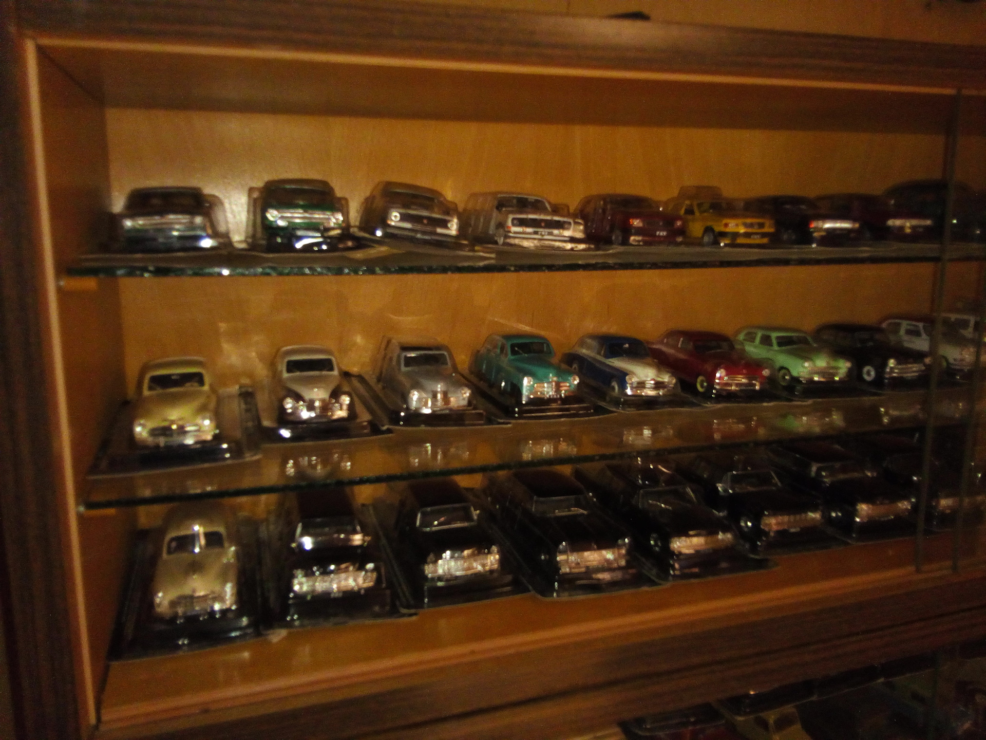 Вдруг как в сказке скрипнула дверь! Не успел)) — Сообщество «Масштабные ...