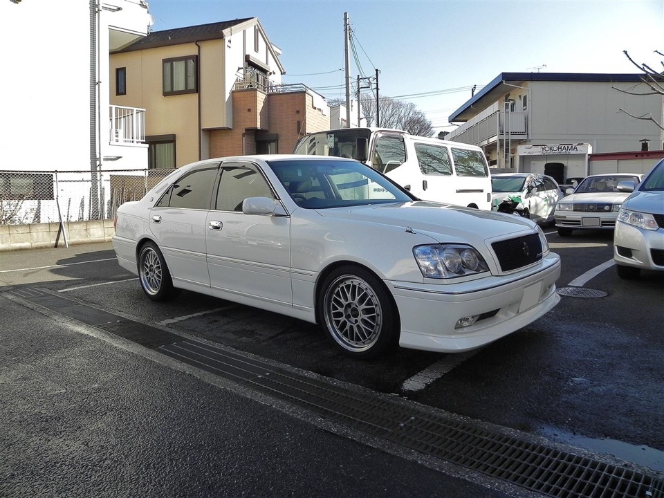 Ланс кроун. Toyota Crown s170 athlete VX. Toyota Crown athlete VX. Crown athlete VX 171. Crown s170 BBS.