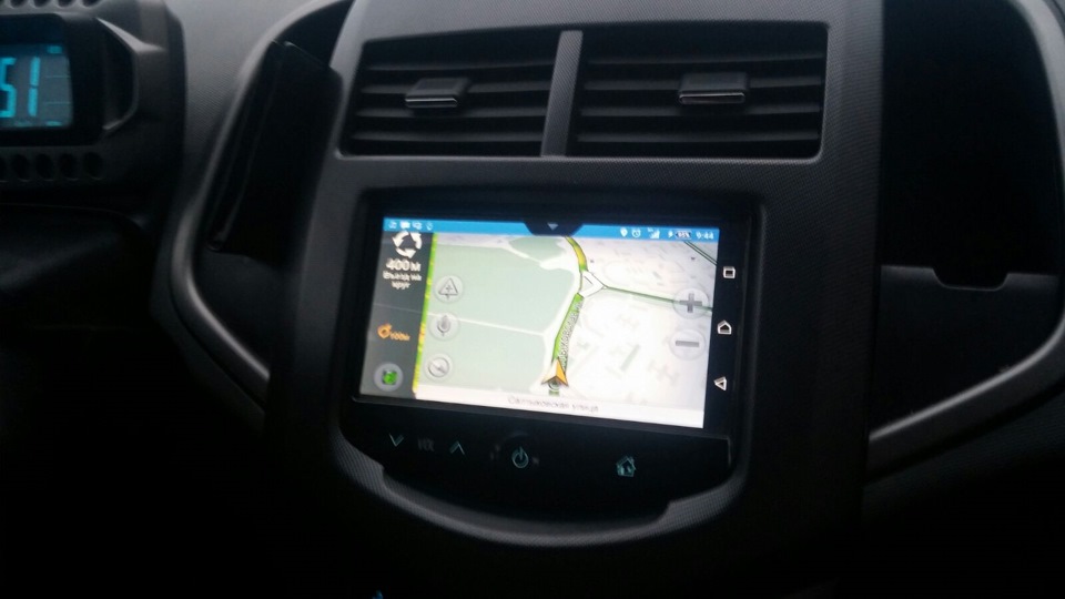 навигация в mylink chevrolet aveo навигация в mylink chevrolet aveo