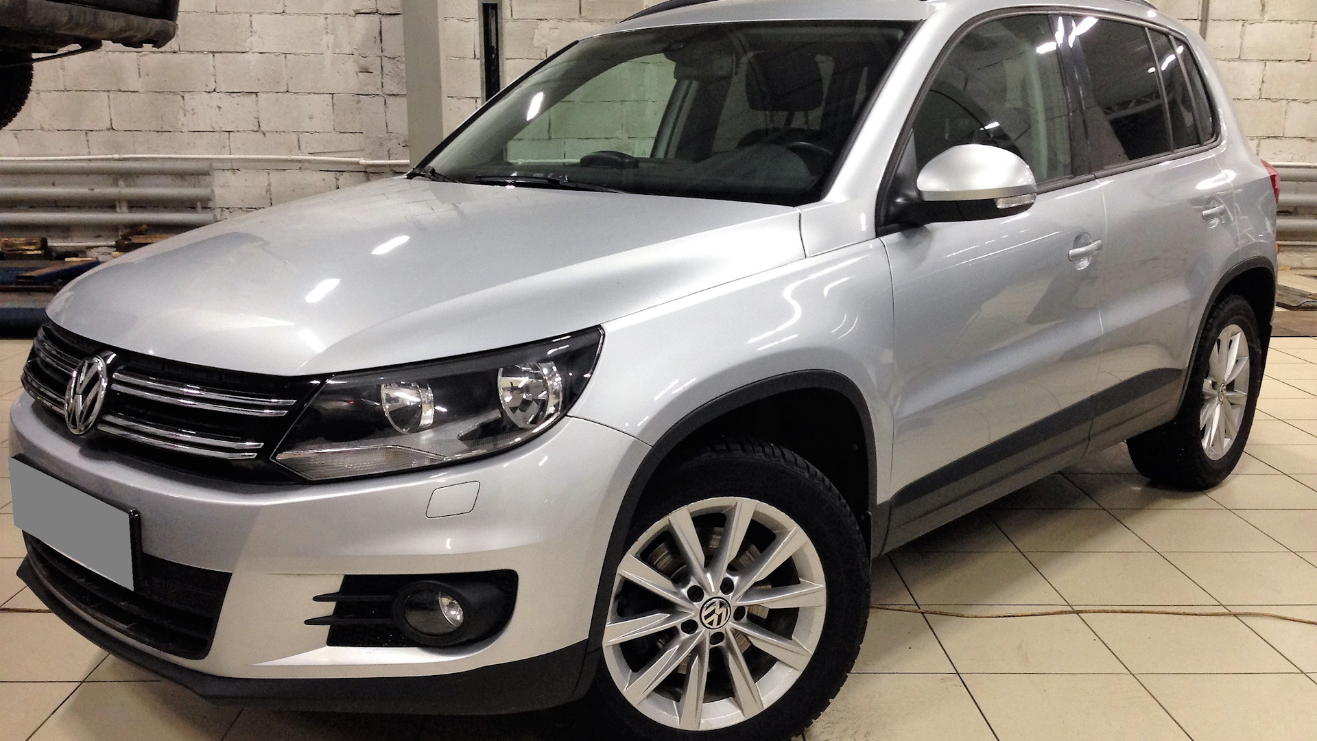 Tiguan 1g. Tiguan 1. Tiguan 1.4. VW Tiguan 1.4 TSI. VW Tiguan 1 4 TSI 150 то на 120 тысяч