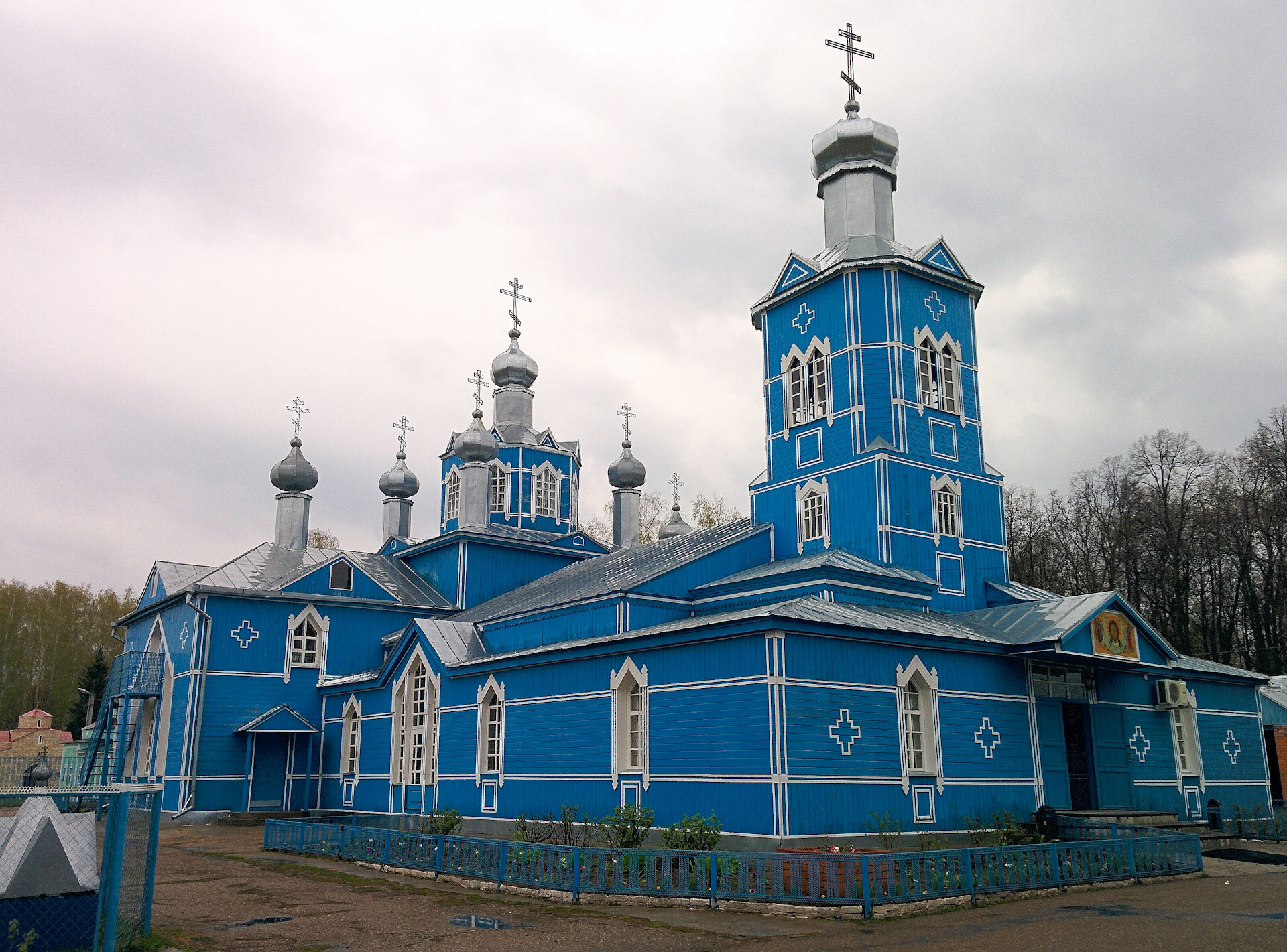 Церковь нея. Авраамиевская Церковь Болгар. Храм Болгар Татарстан. Часовня Авраамия болгарского Болгар. Болгар город Татарстан Церковь Головин.