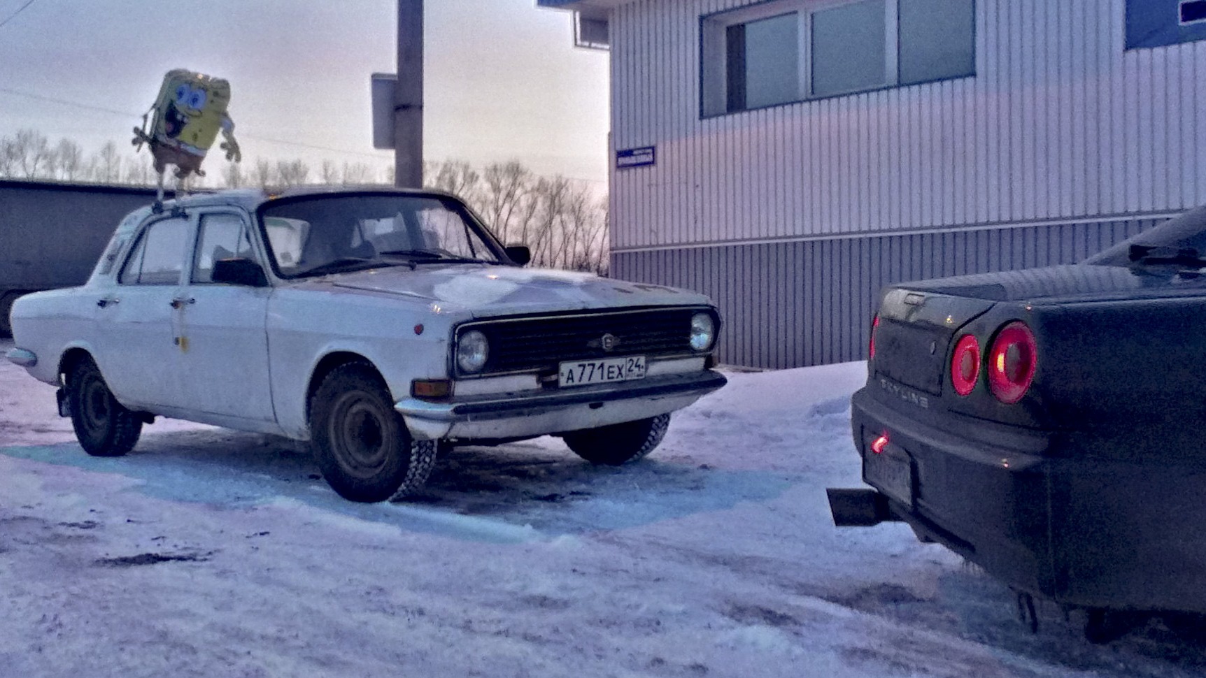 Превращается в газ. Волга 2019. Н Волга 2019. Волга 2019 года фото. Волга 2019 коммерческий.