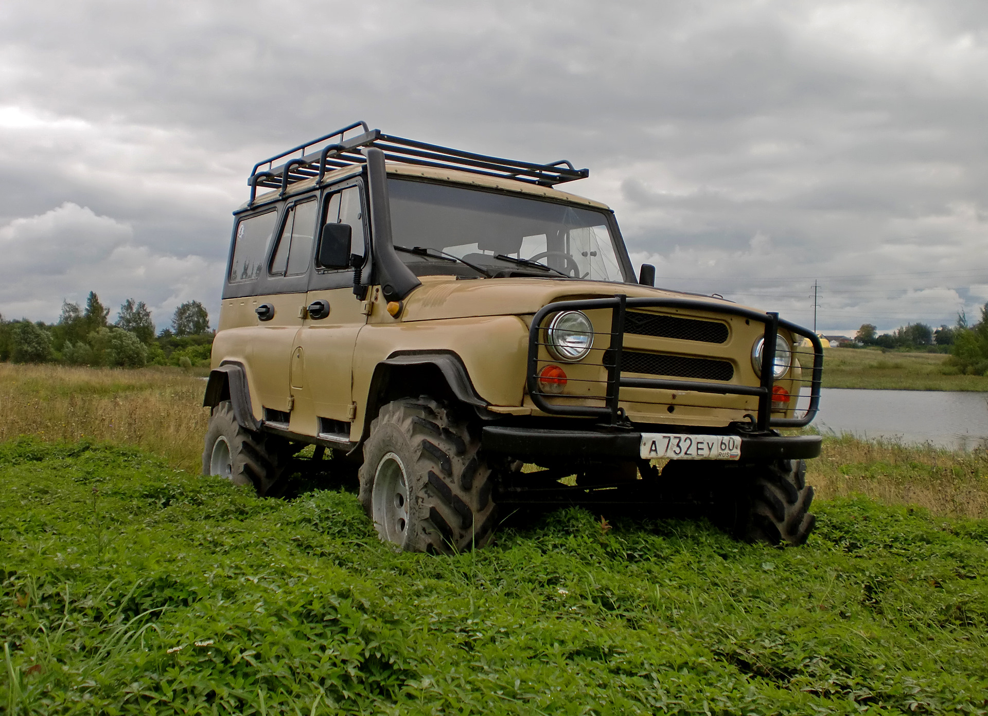 Уаз 31514. Кенгурин УАЗ трофи 31514. УАЗ-31514 внедорожник вид сзади. УАЗ тигр. Тигровый УАЗ.