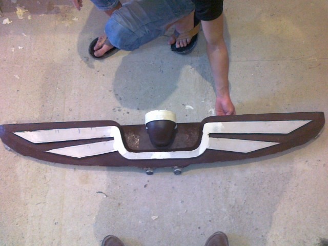 салон свинина полный фарш. Смотреть фото салон свинина полный фарш. Смотреть картинку салон свинина полный фарш. Картинка про салон свинина полный фарш. Фото салон свинина полный фарш салон свинина полный фарш. Смотреть фото салон свинина полный фарш. Смотреть картинку салон свинина полный фарш. Картинка про салон свинина полный фарш. Фото салон свинина полный фарш