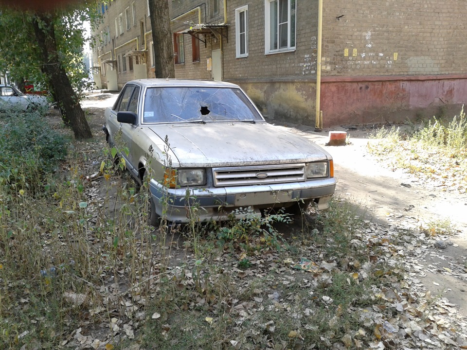 Редкие авто в воронеже. Смотреть фото Редкие авто в воронеже. Смотреть картинку Редкие авто в воронеже. Картинка про Редкие авто в воронеже. Фото Редкие авто в воронеже
