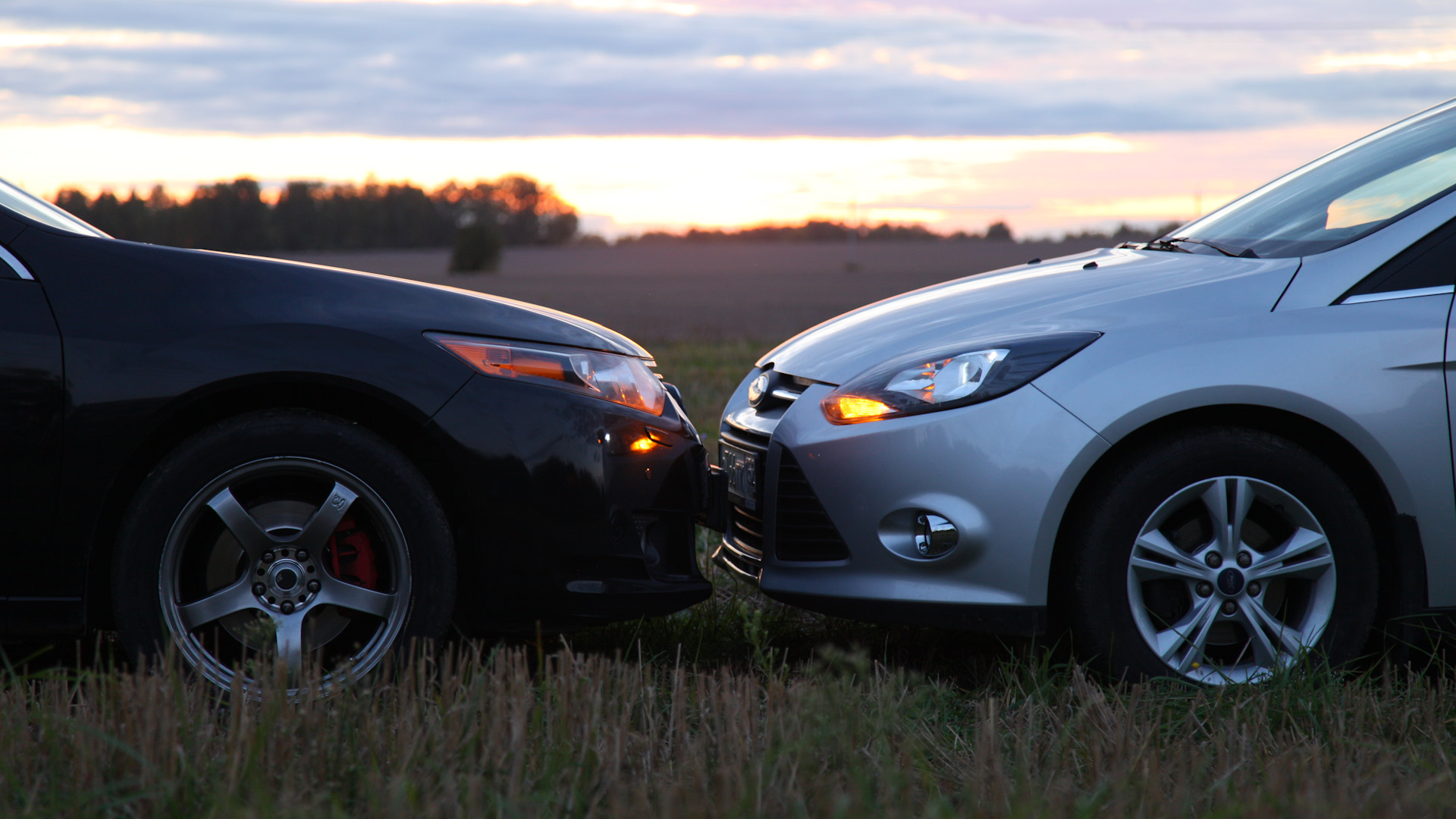 Форд фокус 3 белый. Фокус 3 драйв2. Ford focus 3 st. Форд фокус 3 рестайлинг хэтчбек белый. Форд фокус 3 драйв 2.