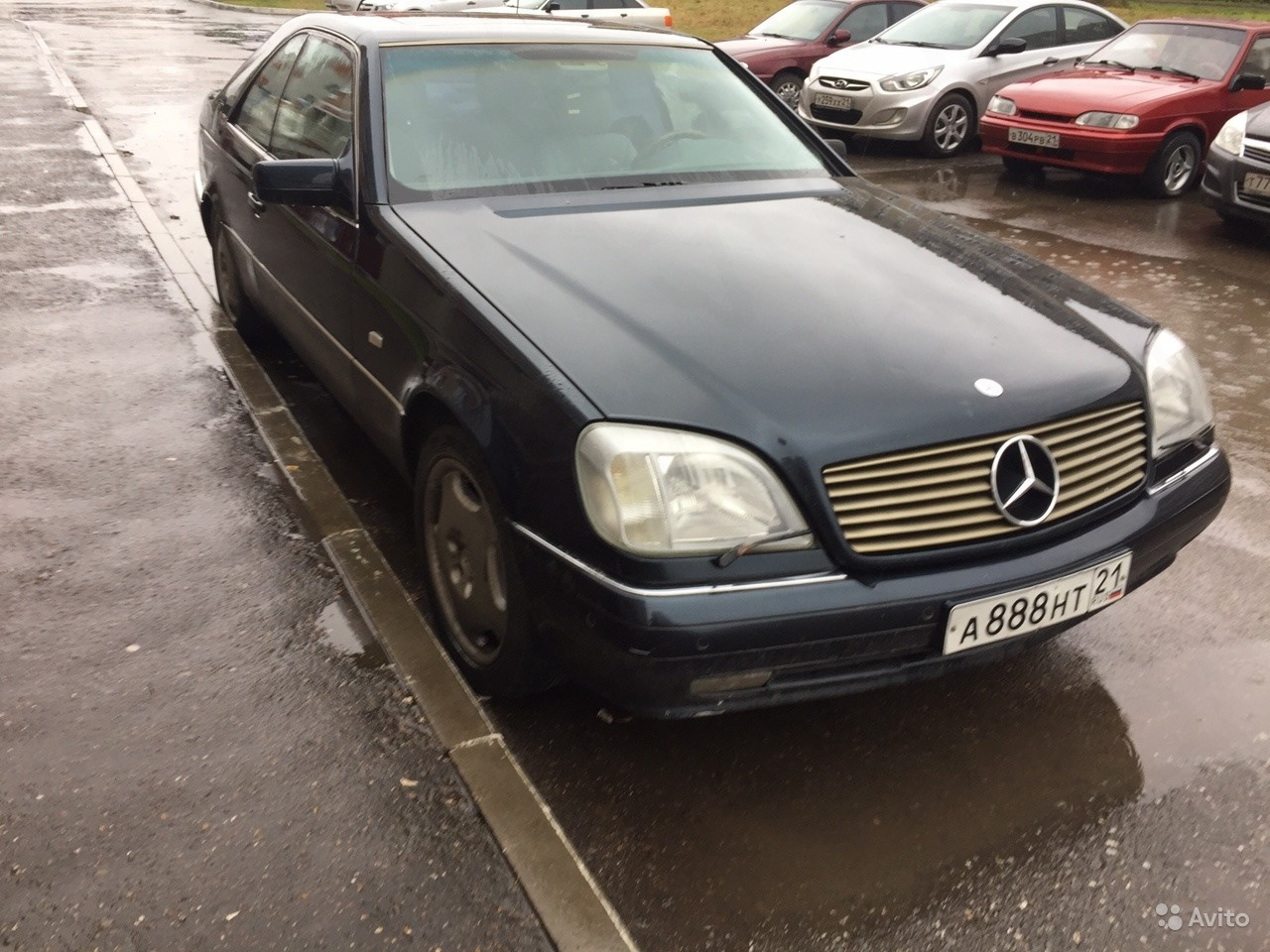 Авито ставропольский край мерседес с пробегом. Мерседес s500 1997. Mercedes cl500 1997. Мерс 140 5.0. Мерседес s500 1997 года.