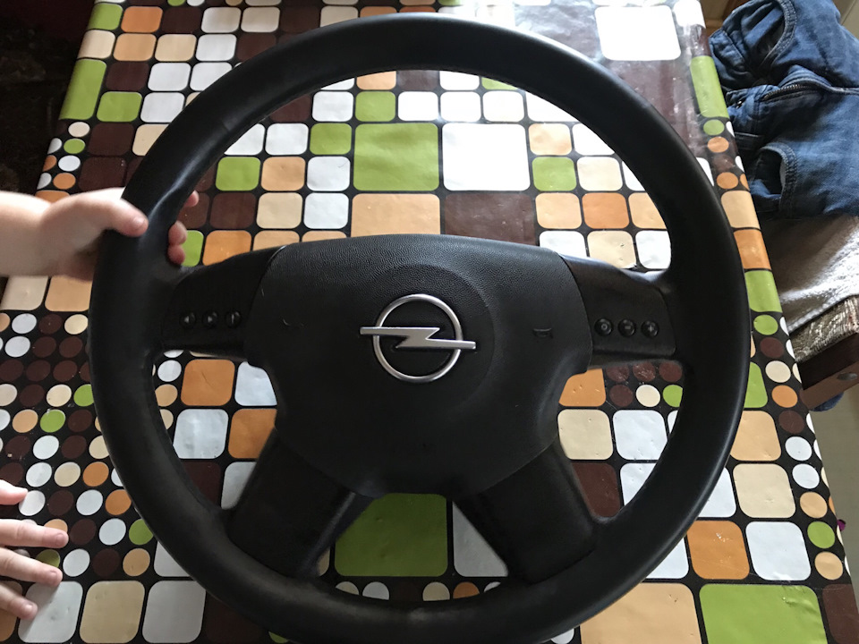 Отдам в хорошие руки! — Opel Vectra C, 2,2 л, 2004 года | фотография ...