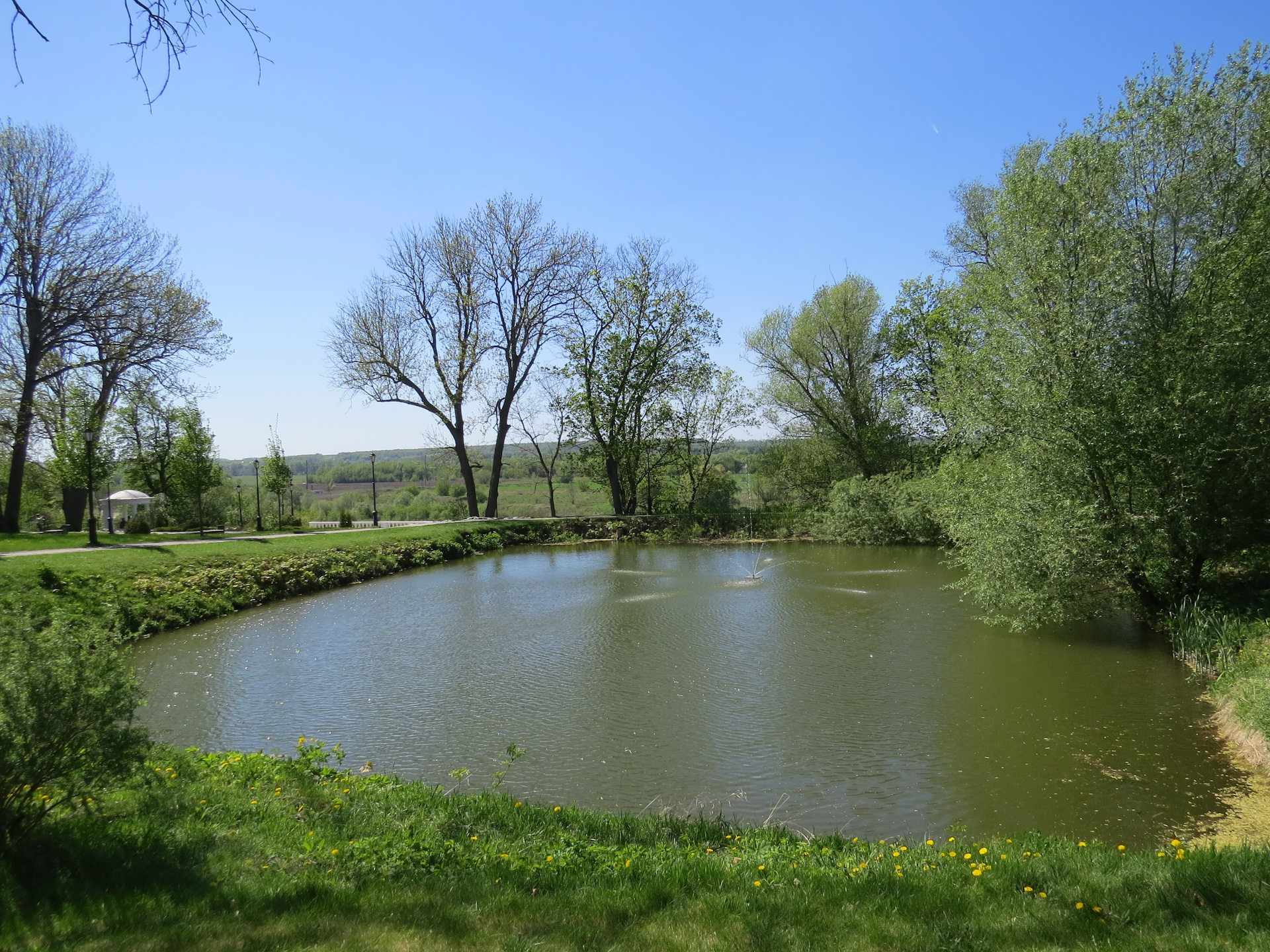 воробьёвский пруд в орловской области. верхний майский пруд в сокольниках. сад трокадеро пруд. пруды являлись. нарские пруды.