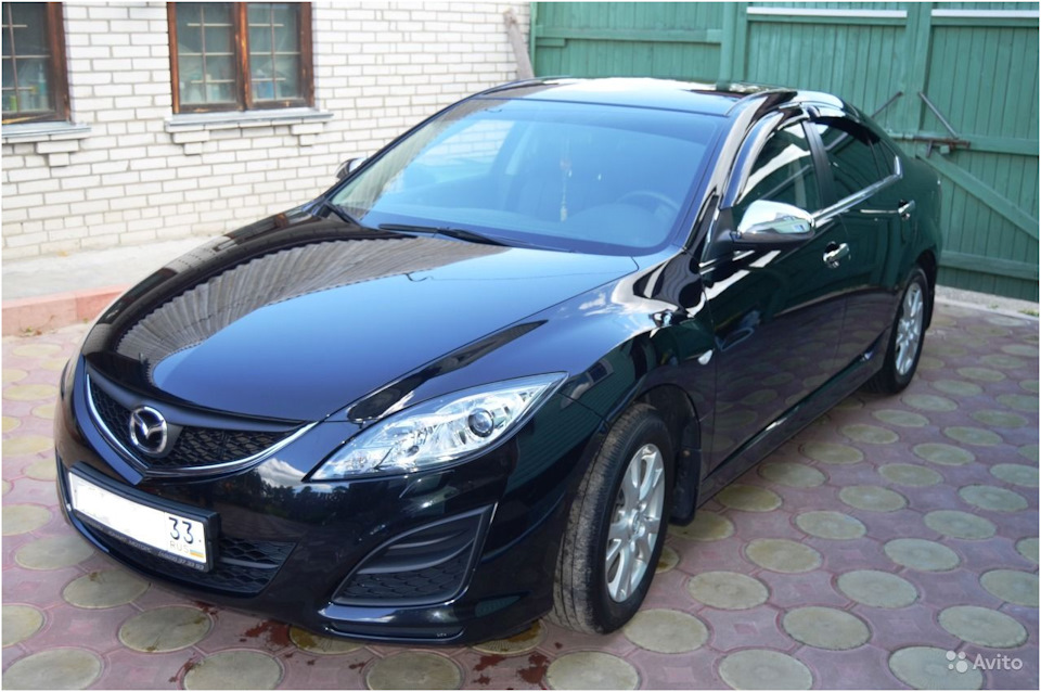 Мазда 6 gh 1.8. Mazda 6 GH цвета. 34k цвет Мазда.