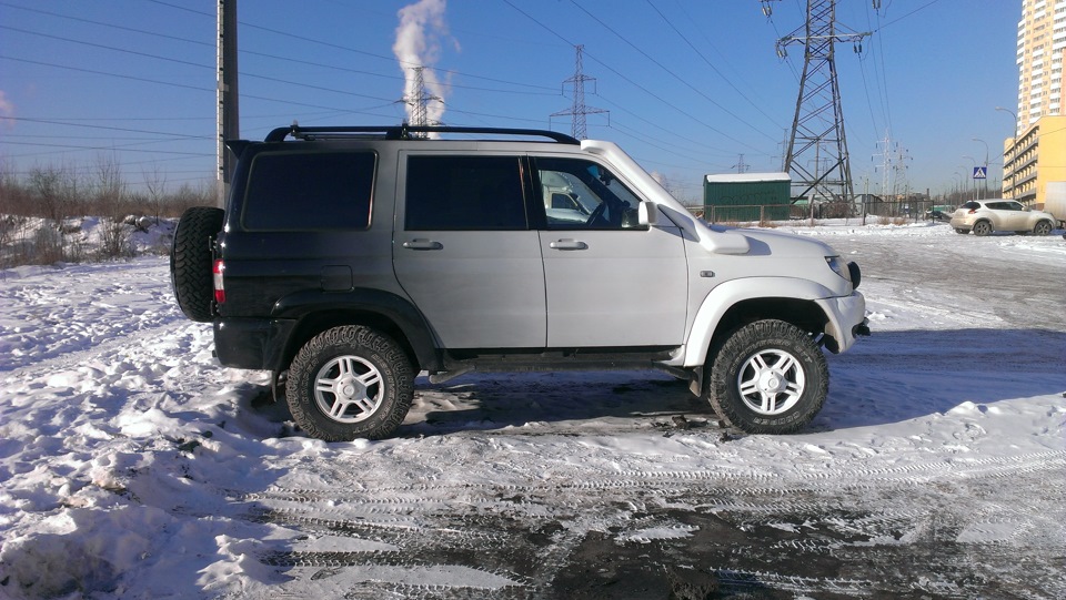 Сначала думай, потом дуй…ой, в смысле действуй (с) (Мулан) или как ...