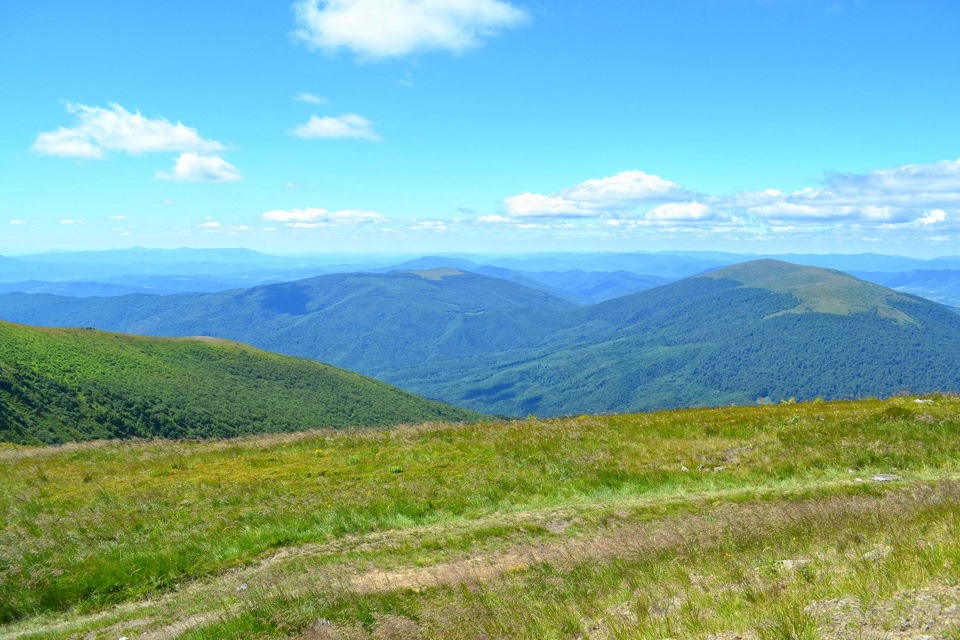 Фото в бортжурнале Opel Combo C