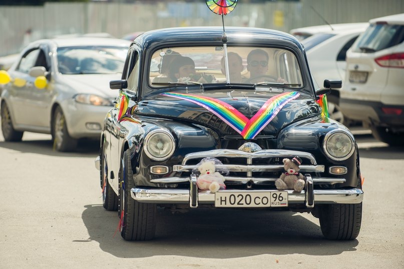 1500. 120. 2000. Калибр сва-900т. Победа 1500.