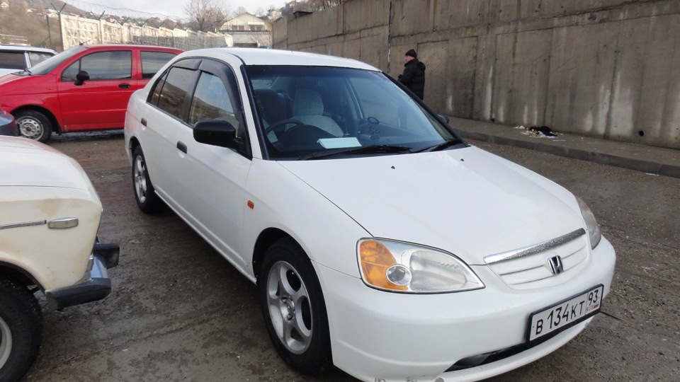 Honda civic 6 ferio. Honda civic ferio ek3. Honda civic ferio 3. Хонда цивик ферио лев. 5.