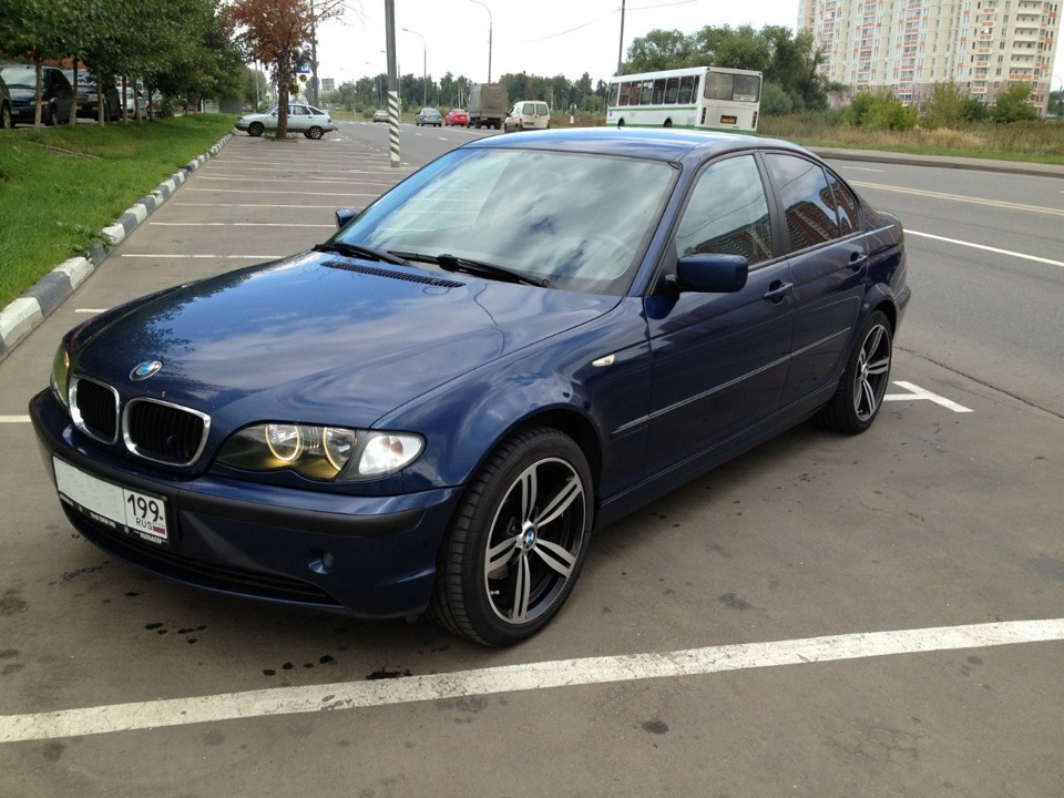 Бмв 2005. BMW 3 2005. BMW 3 Series 2005. БМВ тройка 2005 год. БМВ 3 серии 2005.