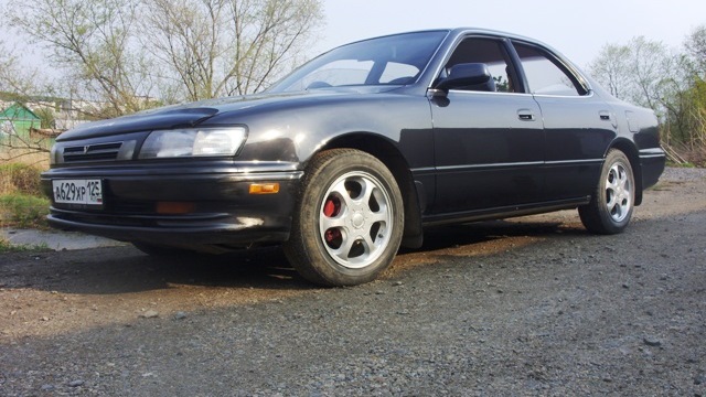 Vista black. Хонда Вигор 1990. Audi 90 1989. "Audi" "90" "1988" ZX. Хонда Вигор 1990 года.