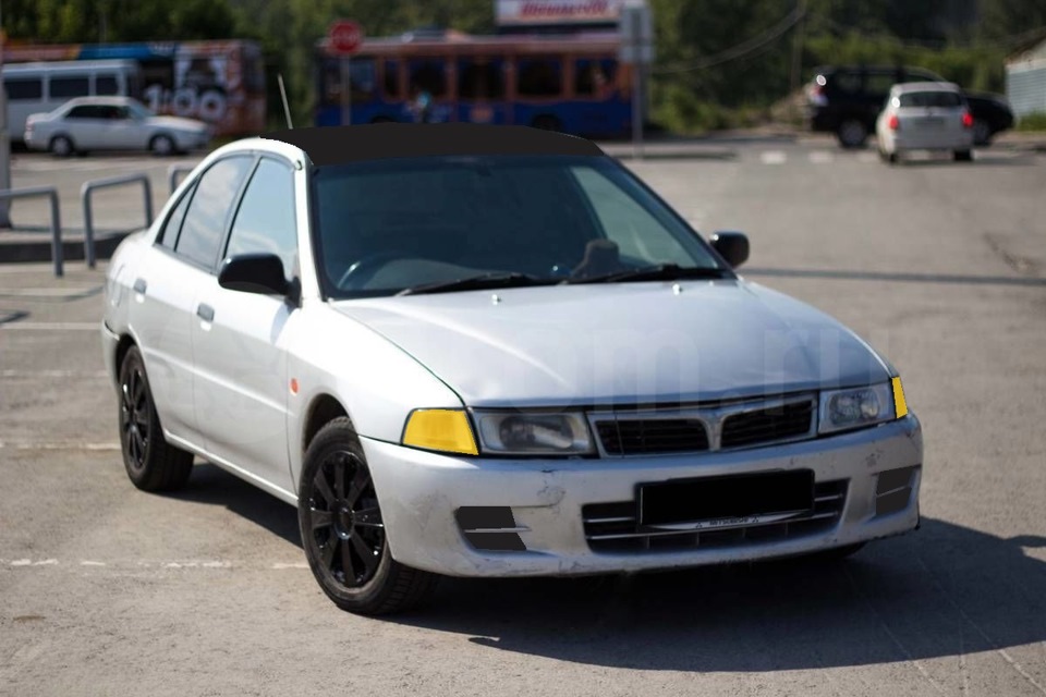 Лансер 1998. Mitsubishi Lancer 1998. Мицубиси Лансер 1998. Лансер 1998 года. Mitsubishi Lancer 6 1998.