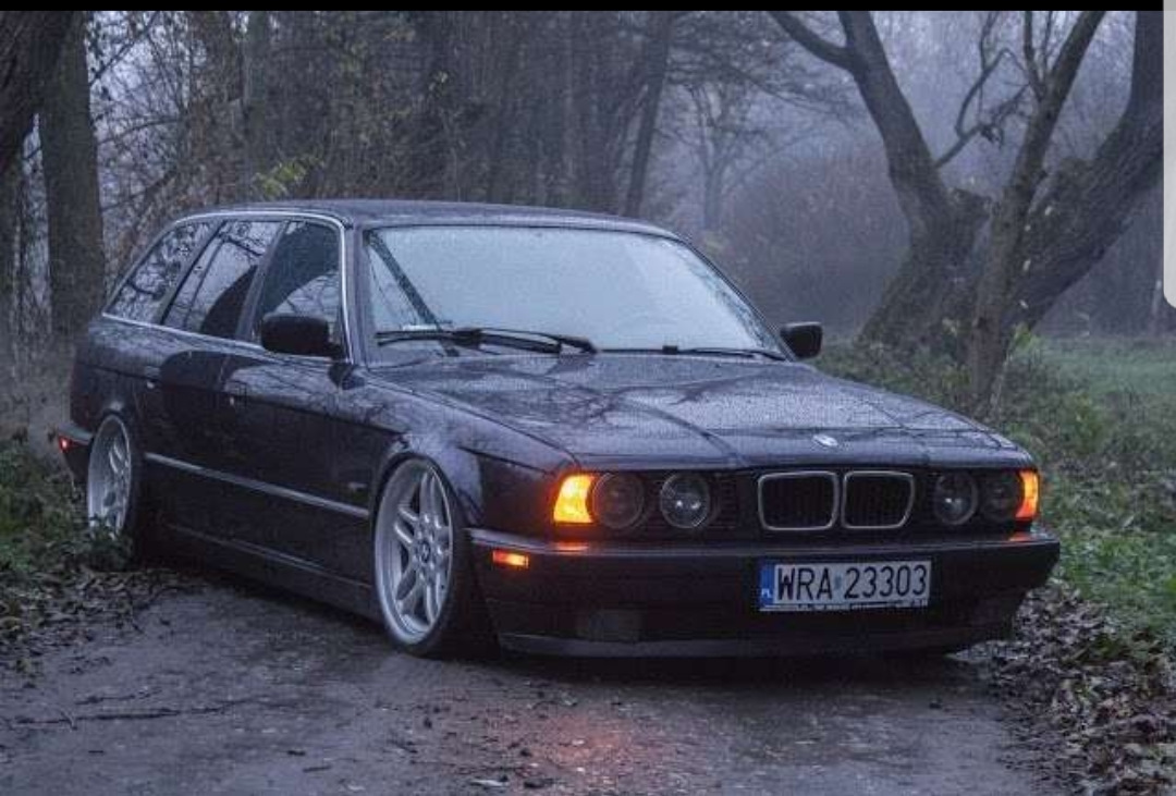 Е34 объем. BMW 34 e34. БМВ 5 е34. БМВ м5 e34. BMW m3 e34.