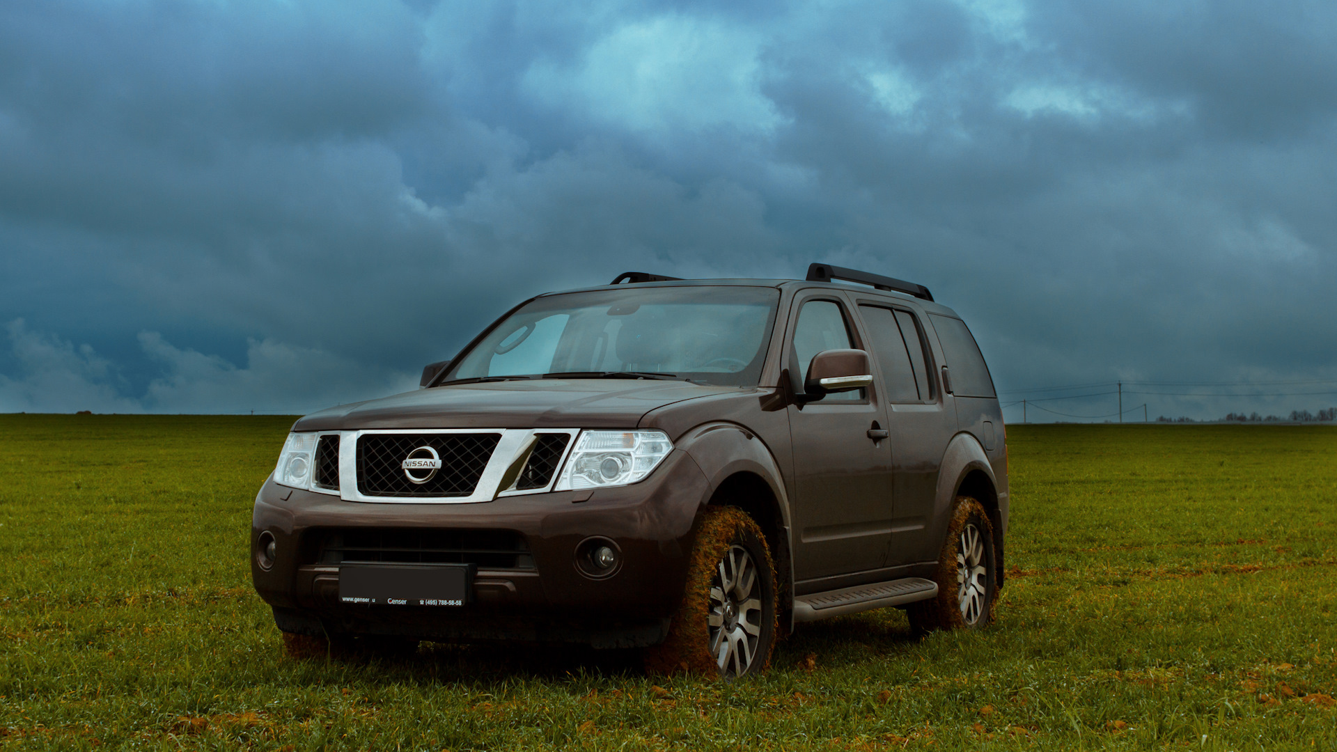 Патфайндер 2.5 авито. Nissan Pathfinder 2010. Nissan Pathfinder 2012. Nissan Pathfinder 2 поколение. Nissan Pathfinder 3.