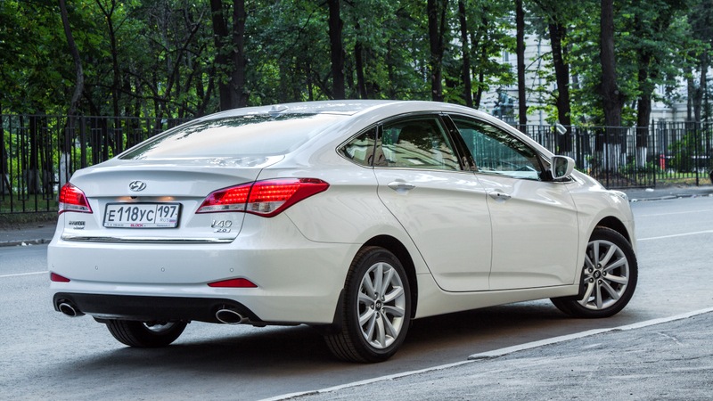 i40 hyundai отзывы i40 hyundai отзывы