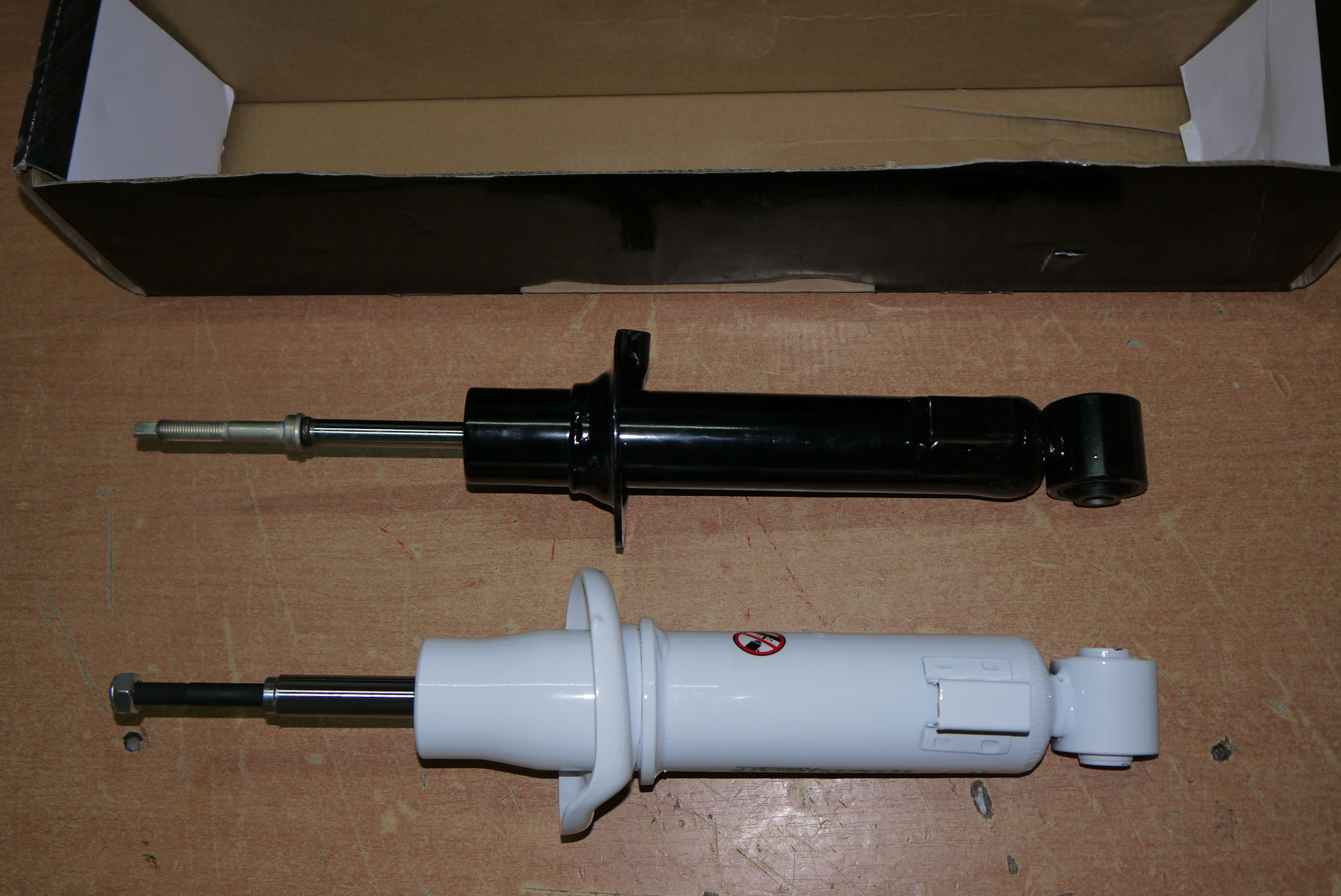 койловеры mark 2. задний амортизатор ohlins ducati diavel 1200. амортизатор на мотоцикл 360мм. 4853030491 амортизатор. амортизаторы shock absorber на машину.