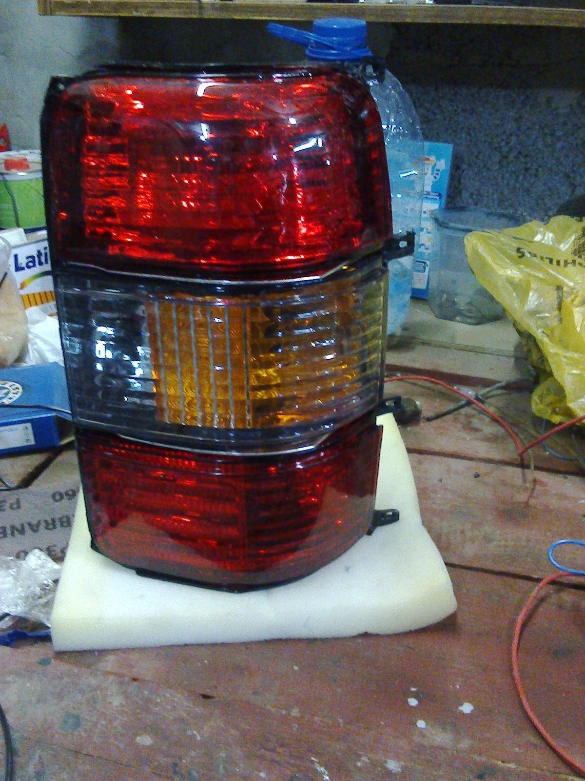 задние фонари паджеро 2. фонари паджеро спорт 2. задние фонари паджеро 2. задние фонари паджеро 2. фонарь паджеро 2.