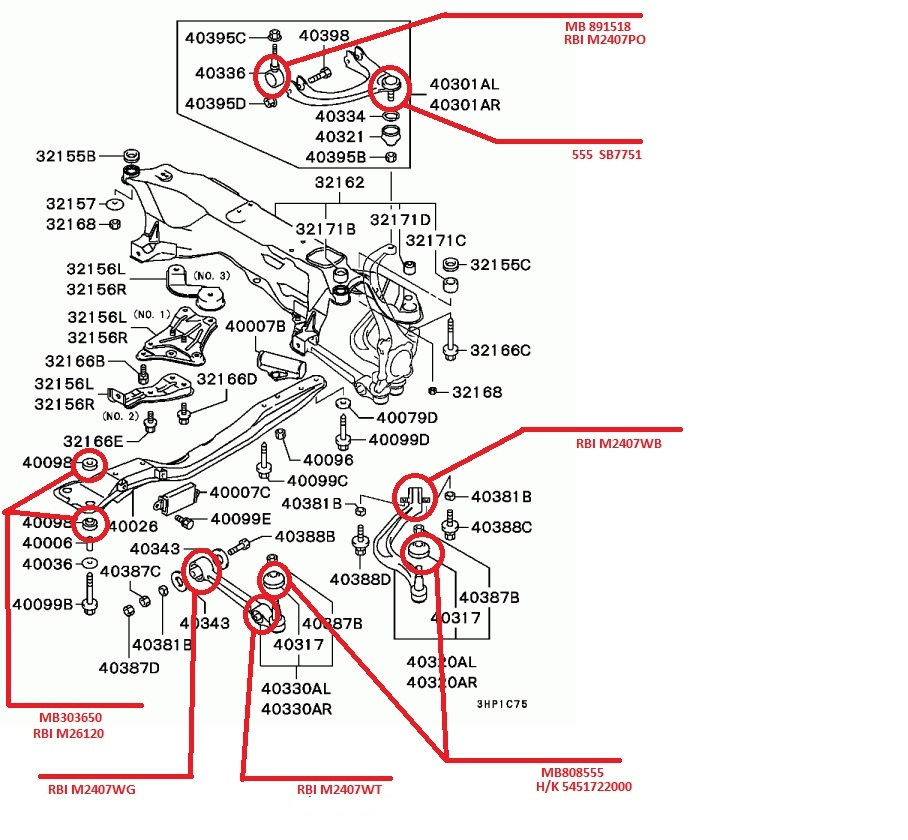 Схема галант 8. Мицубиси Галант 8 схема передней подвески. Схема передней подвески Mitsubishi Galant 8. Mitsubishi Galant передняя подвеска схема. Передняя подвеска на Митсубиси Галант 8 японец.