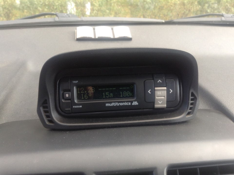 Реснички — Hyundai Getz, 1,4 л, 2008 года | другое | DRIVE2