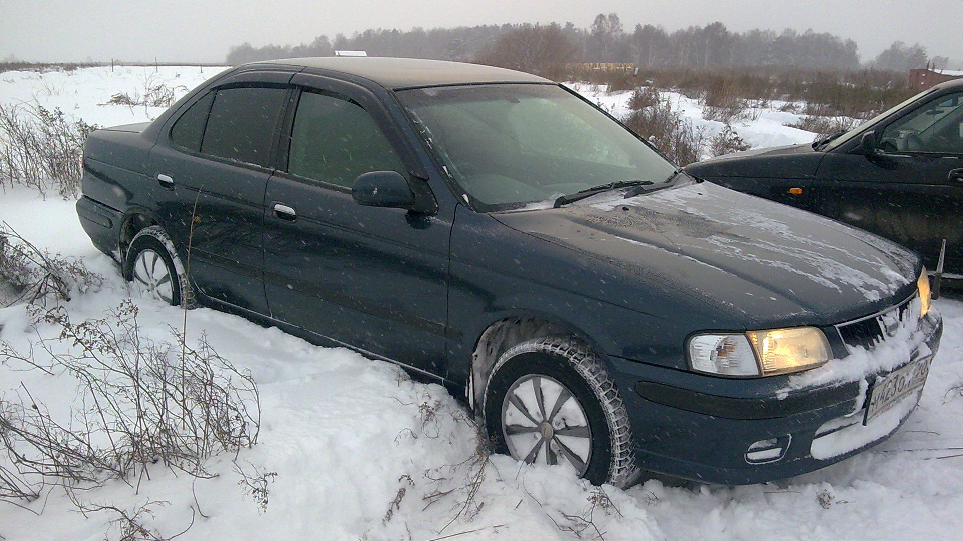 Ниссан санни 4 вд. Ниссан Санни 4wd. Nissan Sunny 4wd. Ниссан Санни задний привод.