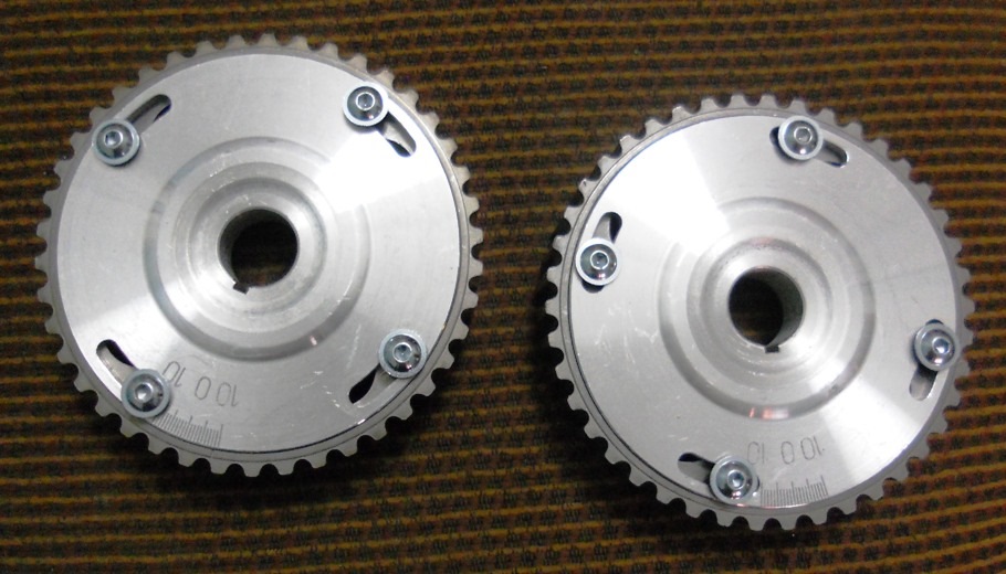 05. 010 05. 05. 000сб пум-500. 05.